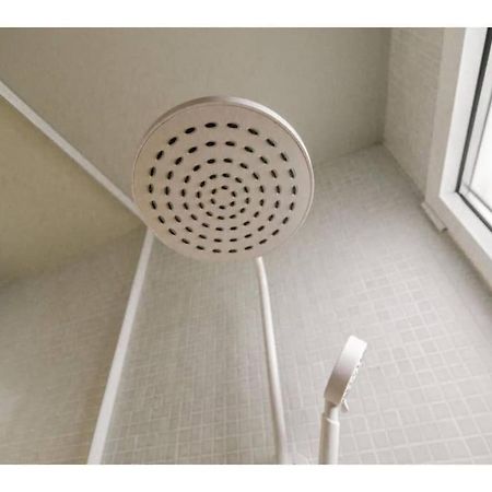Skyline Penthouse In The Heart Of Madrid Tet Apartment Ngoại thất bức ảnh