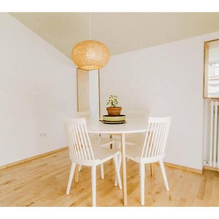 Skyline Penthouse In The Heart Of Madrid Tet Apartment Ngoại thất bức ảnh